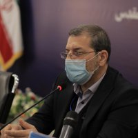 آغاز به کار اجلاس روسای دانشگاه ها و دانشکده های علوم پزشکی کشور
